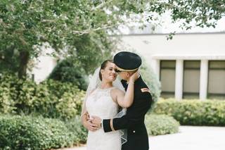 Kera Photography - 65
