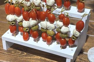 Latin Kitchen Catering - 20