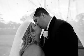 Catarina Olivia Photography - 14