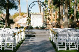 CasaBlanca Resort -Casino-Golf-Spa - 11