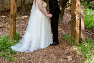Reuben Robinson Photography LLC - 6