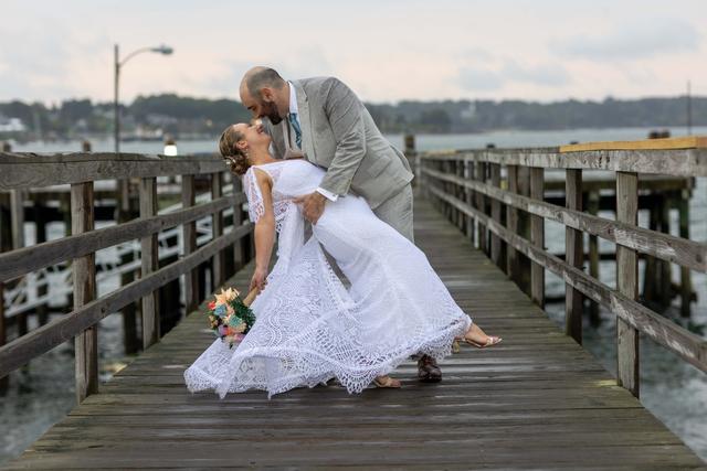 Susan Costa Photography - 1