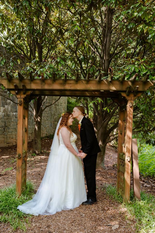 Reuben Robinson Photography LLC - 3