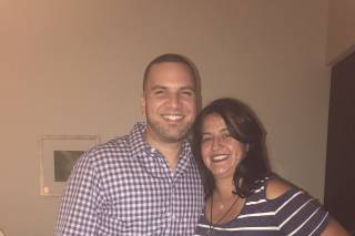 Pristine Events of South Florida, Inc - 84