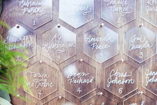 Heidi Davidson Design - 21