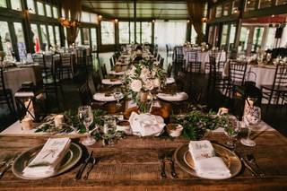 Chimney Pond Farm - 76