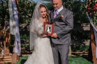 McBride Pictures - 29