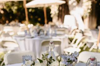 Elegant Details - 63
