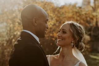 Nikki Kate Photography - 6