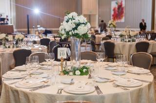 InterContinental Buckhead Atlanta - 10