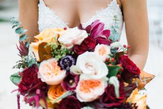 Penelope L'amore Photography - 17