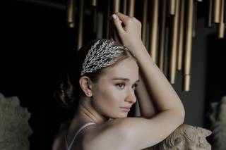 Uvarov.makeup - 11