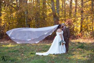 Kristys Imagination Photography - 5