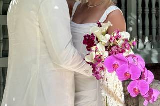 Chiara Flowers - 25