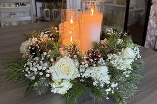 SOUTH JERSEY FLORIST - 5