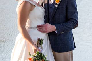 Diana Bellack Photography - 31