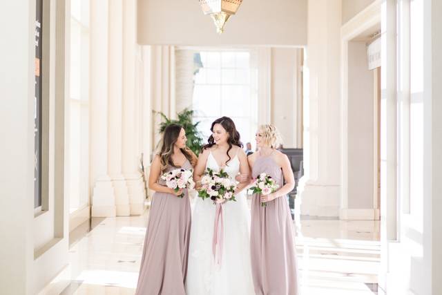 McKenzie Stewart Weddings 2