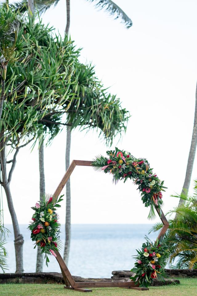 Kaululani Florals  LLC - 4