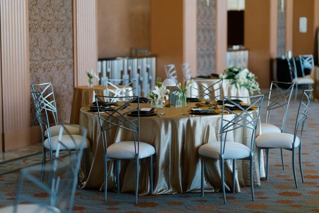Byanca's Event Decor - 1