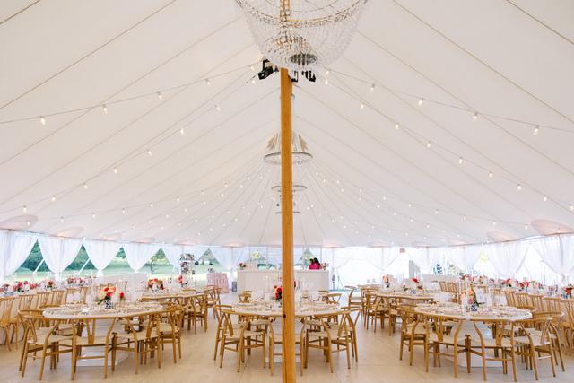 Lavish Haus Events - 3