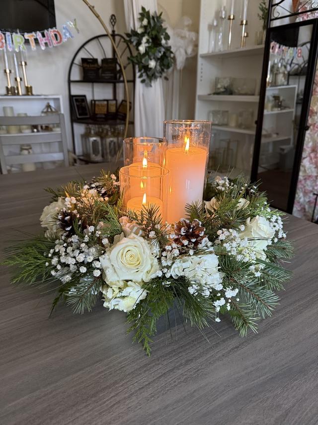 SOUTH JERSEY FLORIST - 2