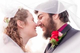 Laura Tavarez Photography - 26