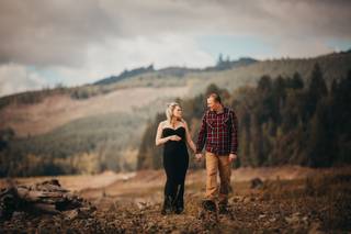 Lux & Ember - 47