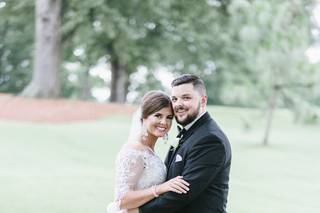 MICAH RILEY PHOTOGRAPHY - 41