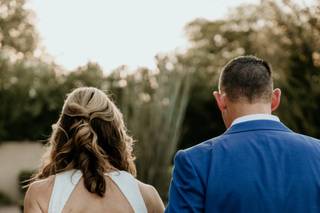 Let's Knot and Say We Did - 64