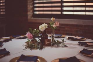 The Social Collective - 6