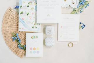 Rebecca Sigety Photography - 24