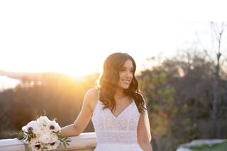 Tatyana Zadorin Photography - 5