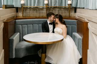 The Langham, Boston - 11
