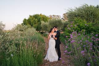 Russ Levi Photography - 6