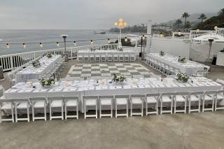 Occasions at Laguna Village - 11