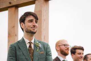 Hull's Happiest Days Designs - 9