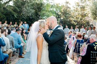Phocus Photography - 10