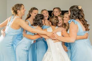 Morgan Lee Photography - 6