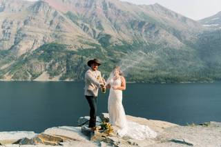 Jennifer Mooney Photography | Weddings & Portraits - 7