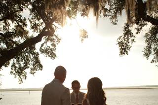 Melissa Miley Photography - 65