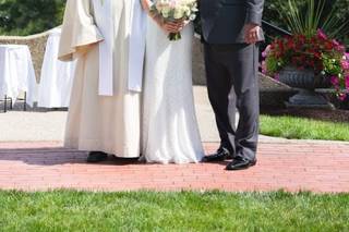 Your Wedding Officiant - 28