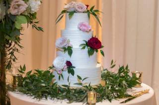 MJB Cakes - 20