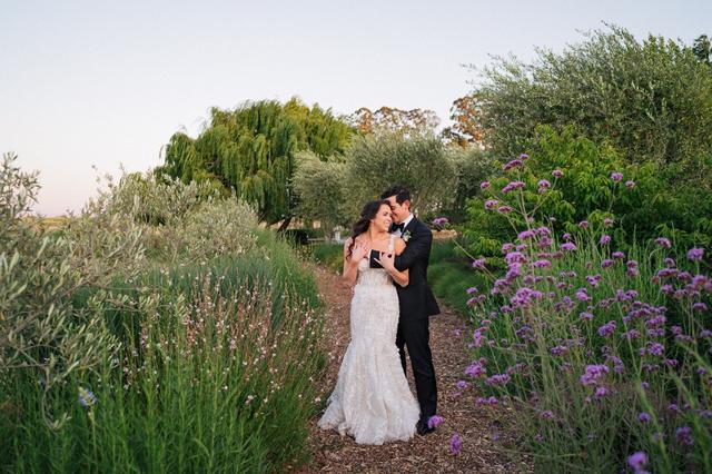 Russ Levi Photography - 3