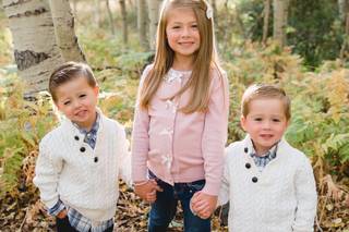Billow and Mull Photography - 21
