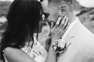 Jessie Caballero Photography - 40