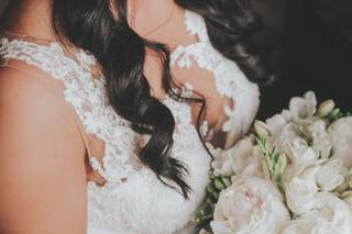 Monica S Photography - 5