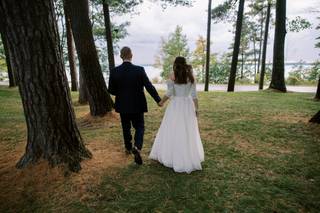 Abbey Moore Photography - 12