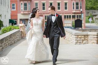 JC Photography - 21