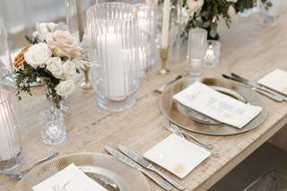 Crown & Ash Event Design - 5