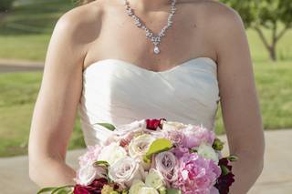 Flora Couture - 11